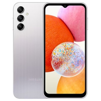 SMARTPHONE SAMSUNG GALAXY A14 6.6" 60Hz 4Gb/128Gb en Huesoi