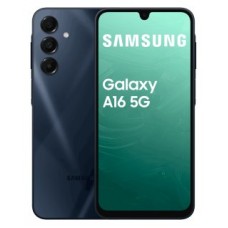SMARTPHONE SAMSUNG A166 4-128 BK V2 en Huesoi