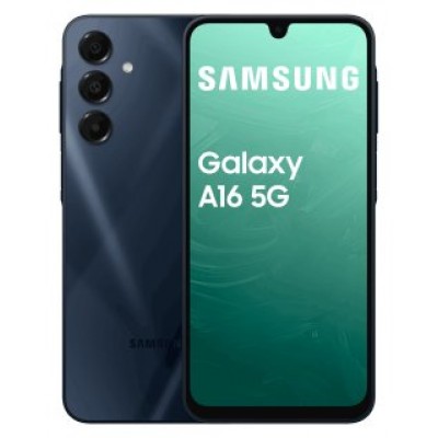 SMARTPHONE SAMSUNG A166 4-128 BK V2 en Huesoi