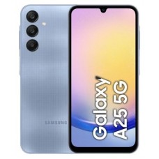 SMARTPHONE SAMSUNG A256 8-256 BL SP en Huesoi