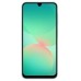SMARTPHONE SAMSUNG A266 6-128 GREE en Huesoi