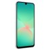 SMARTPHONE SAMSUNG A266 6-128 GREE en Huesoi