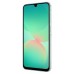 SMARTPHONE SAMSUNG A266 6-128 GREE en Huesoi