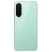 SMARTPHONE SAMSUNG A266 6-128 GREE en Huesoi