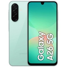 SMARTPHONE SAMSUNG A266 8-256 GREE en Huesoi