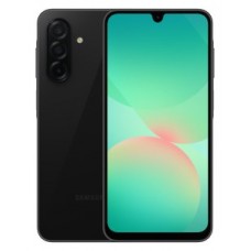 SMARTPHONE SAMSUNG A266 8-256 BK en Huesoi