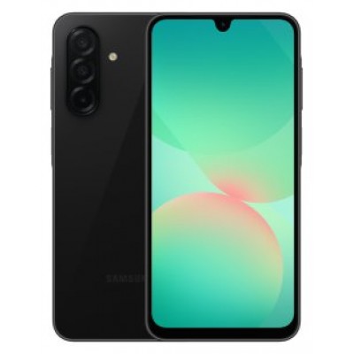 SMARTPHONE SAMSUNG A266 8-256 BK en Huesoi