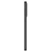 Samsung Galaxy A33 5G SM-A336B 16,5 cm (6.5") Ranura híbrida Dual SIM Android 12 USB Tipo C 6 GB 128 GB 5000 mAh Negro (Espera 4 dias) en Huesoi