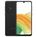 Samsung Galaxy A33 5G SM-A336B 16,5 cm (6.5") Ranura híbrida Dual SIM Android 12 USB Tipo C 6 GB 128 GB 5000 mAh Negro (Espera 4 dias) en Huesoi