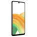 Samsung Galaxy A33 5G SM-A336B 16,5 cm (6.5") Ranura híbrida Dual SIM Android 12 USB Tipo C 6 GB 128 GB 5000 mAh Negro (Espera 4 dias) en Huesoi