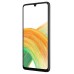 Samsung Galaxy A33 5G SM-A336B 16,5 cm (6.5") Ranura híbrida Dual SIM Android 12 USB Tipo C 6 GB 128 GB 5000 mAh Negro (Espera 4 dias) en Huesoi
