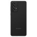 Samsung Galaxy A33 5G SM-A336B 16,5 cm (6.5") Ranura híbrida Dual SIM Android 12 USB Tipo C 6 GB 128 GB 5000 mAh Negro (Espera 4 dias) en Huesoi
