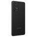 Samsung Galaxy A33 5G SM-A336B 16,5 cm (6.5") Ranura híbrida Dual SIM Android 12 USB Tipo C 6 GB 128 GB 5000 mAh Negro (Espera 4 dias) en Huesoi