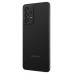 Samsung Galaxy A33 5G SM-A336B 16,5 cm (6.5") Ranura híbrida Dual SIM Android 12 USB Tipo C 6 GB 128 GB 5000 mAh Negro (Espera 4 dias) en Huesoi