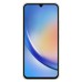 SMARTPHONE SAMSUNG GALAXY A34 6GB 128GB 6.6" 5G VERDE en Huesoi