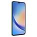 SMARTPHONE SAMSUNG GALAXY A34 6GB 128GB 6.6" 5G VERDE en Huesoi