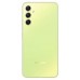 SMARTPHONE SAMSUNG GALAXY A34 6GB 128GB 6.6" 5G VERDE en Huesoi