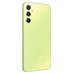 SMARTPHONE SAMSUNG GALAXY A34 6GB 128GB 6.6" 5G VERDE en Huesoi