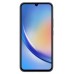 SMARTPHONE SAMSUNG A346B 6-128 BK V3 en Huesoi