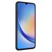 SMARTPHONE SAMSUNG A346B 6-128 BK V3 en Huesoi