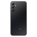 SMARTPHONE SAMSUNG A346B 6-128 BK V3 en Huesoi