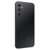 SMARTPHONE SAMSUNG A346B 6-128 BK V3 en Huesoi