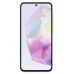 Samsung Galaxy A35 5G 6.6" 6GB 128GB Awesome Cielo en Huesoi