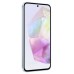 Samsung Galaxy A35 5G 6.6" 6GB 128GB Awesome Cielo en Huesoi