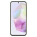 Samsung Galaxy A35 5G 6.6" 6GB 128GB Yellow en Huesoi