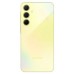 Samsung Galaxy A35 5G 6.6" 6GB 128GB Yellow en Huesoi