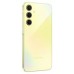 Samsung Galaxy A35 5G 6.6" 6GB 128GB Yellow en Huesoi