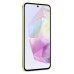 SMARTPHONE SAMSUNG A356 6-128 YE V2 en Huesoi