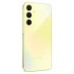 SMARTPHONE SAMSUNG A356 6-128 YE V2 en Huesoi