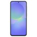 SMARTPHONE SAMSUNG A366 8-256 GREE en Huesoi