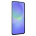 SMARTPHONE SAMSUNG A366 8-256 GREE en Huesoi