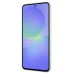 SMARTPHONE SAMSUNG A366 8-256 GREE en Huesoi