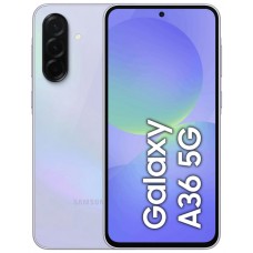 SMARTPHONE SAMSUNG A366 8-256 PUR en Huesoi