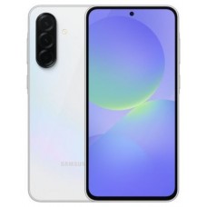 SMARTPHONE SAMSUNG A366 6-128 WH V2 en Huesoi