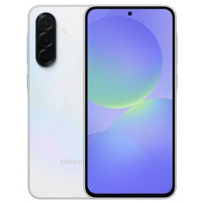 SMARTPHONE SAMSUNG A366 6-128 WH V2 en Huesoi