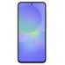 SMARTPHONE SAMSUNG A366 6-128 WH V2 en Huesoi