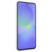 SMARTPHONE SAMSUNG A366 6-128 WH V2 en Huesoi