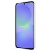 SMARTPHONE SAMSUNG A366 6-128 WH V2 en Huesoi