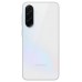 SMARTPHONE SAMSUNG A366 6-128 WH V2 en Huesoi