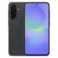 Samsung Galaxy A36 5G 6.7" FHD+ 128GB 6GB Black en Huesoi Samsung Galaxy A36 5G 6.7" FHD+ 128GB 6GB Black en Huesoi