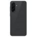 SMARTPHONE SAMSUNG A366 6-128 BK en Huesoi