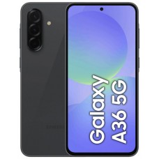 SMARTPHONE SAMSUNG A366 8-256 BK en Huesoi