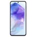 SMARTPHONE SAMSUNG A556 8-256 LV V2 en Huesoi