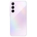 SMARTPHONE SAMSUNG A556 8-256 LV V2 en Huesoi