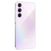 SMARTPHONE SAMSUNG A556 8-256 LV V2 en Huesoi