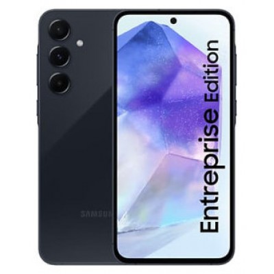 SMARTPHONE SAMSUNG  SM-A556BZKAEEB GALAXY A55 en Huesoi